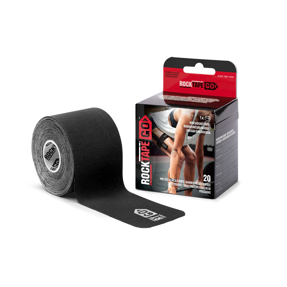RockTape GO Standard Adhesive