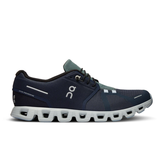 Cloud 5 M