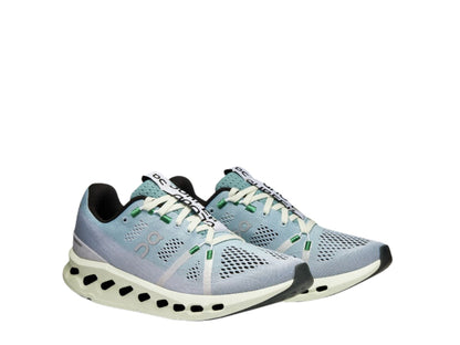 Cloudsurfer 7 (M)