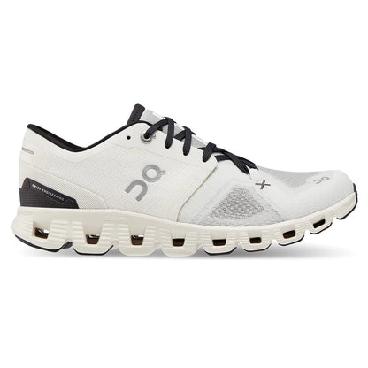 CLOUDX 3 (W)