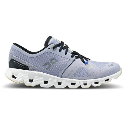 CLOUDX 3 (W)