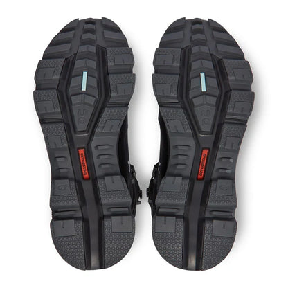 Cloudrock   2   (Waterproof) M