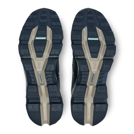 Cloudwander Waterproof (W)