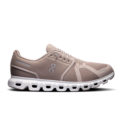 Cloud 6.0 (M)