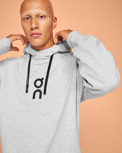 Club Hoodie M